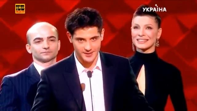 Елена Подкаминская и Марк Богатырев Дай мне разгадать тебя смотреть онлайн