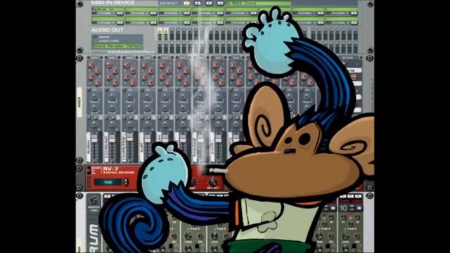 Air of love - Jenny Berggren смотреть онлайн