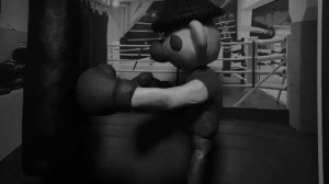 ОСОБОВ - SPASIBO KERE