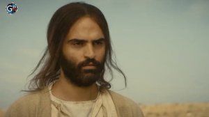 3  Спаситель - Женщина у колодца