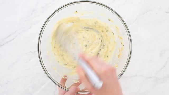 DeLallo Creamy Lemon Pappardelle Pasta