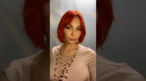 Для чего укладывать волосы феном