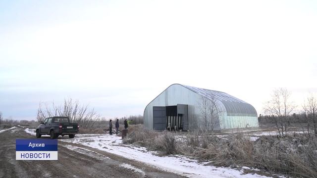 РАЗВИТИЕ ТЕРРИТОРИЙ