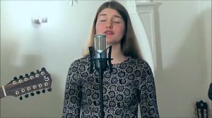 Трио "Отражение" - Дорогие мои москвичи