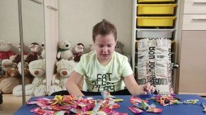 VID_20221008_110619.mp4