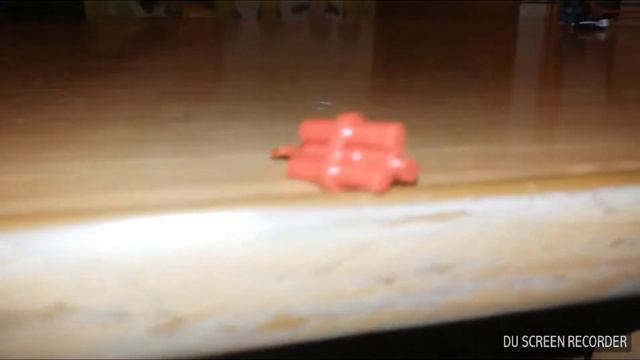 Обзор на набор лего ниндзя го " Осада Маяка " 2 ча смотреть онлайн