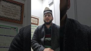 КОРИ САЛОХ ЧТЕНИЕ КОРАН