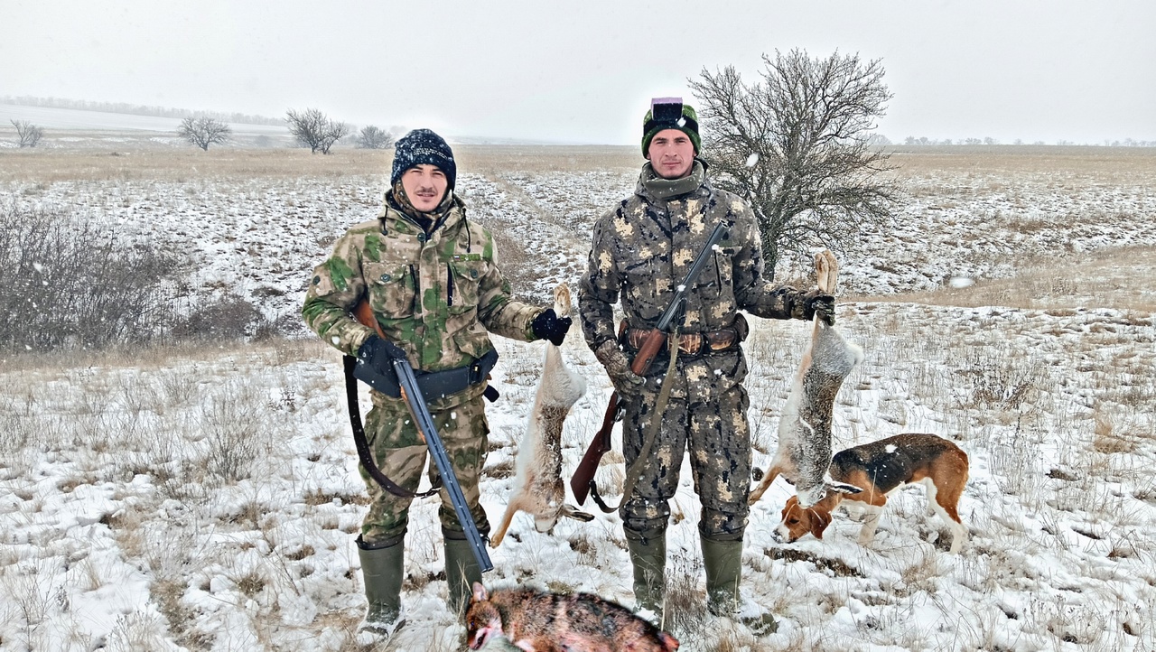 Охотничья 3. Перов привал охотников. Охотничья 3. Охотничья 3. Охотничья 3.