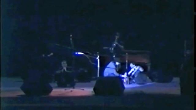 Сергей КОРЖУКОВ. Письмо матери. ЛесоповаЛ. 1993 смотреть онлайн