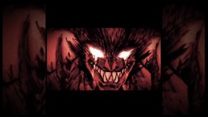 ФОНК ДРИФТ Я ХАСАНЮ (МИНИ-РЕМИКС)🤪