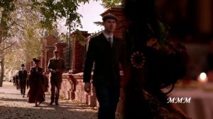 «Ты меня не любишь, не жалеешь» - Борис Рубашкин