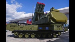 Противоядие против "Хаймерс" найдено