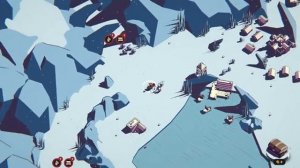 Стрим по игре Thronefall ᐅ Полное прохождение на 100% ᐅ На Русском языке / Геймплей и Обзор