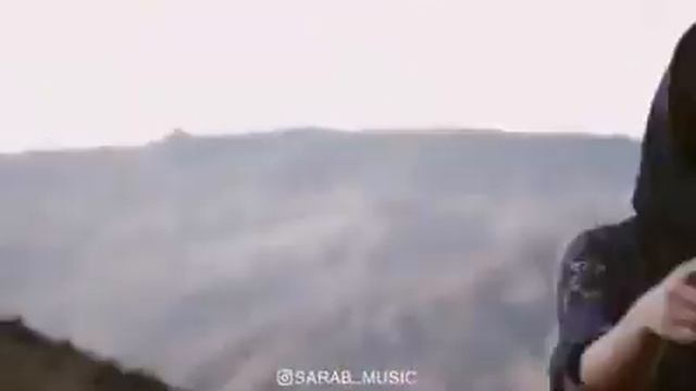 Нило репи ерони фит мехроб смотреть онлайн