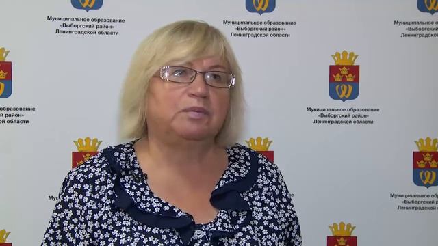 Два выборгских фермера получают гранты на создание и развитие своих хозяйств смотреть онлайн