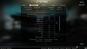 Always Get Seen First? BEST PostFX/Settings to Spot PMCs First