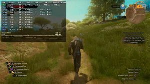 Тест Radeon RX 6800 в 20 играх в Full HD: Видишь видеокарту? А она есть!