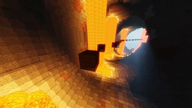 Minecraft pe how to unlock ray tracing 1.20 |how to enable ray tracing in minecraft pe | Minecraft смотреть онлайн