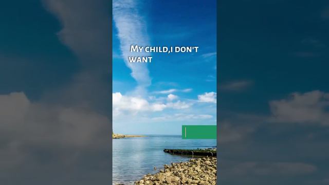 "You are blessed if you found this video today"🦋||God's message for me today||Word of Jesus||#short