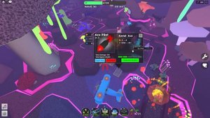 Как пройти HARDCORE режим в ТДС роблокс | Tower Defense Simulator roblox | Как получить DELUXE бокс