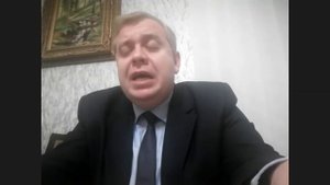 «Эстафета свидетельств». Молитва, услышанная 30 лет спустя - интервью с Алексеем Опариным