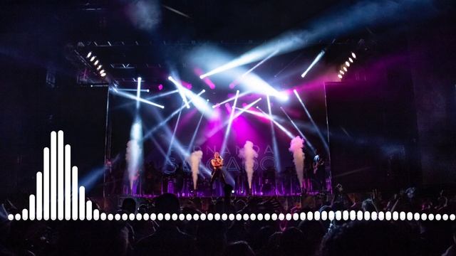 NEFFEX Statement [Remix Music R] смотреть онлайн