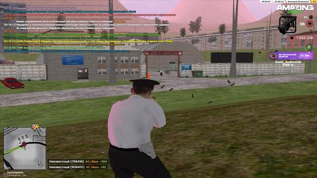 4vs2