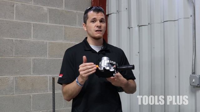 Makita 18V LXT Steel Rod Flush Cutter (XCS02) - Review смотреть онлайн