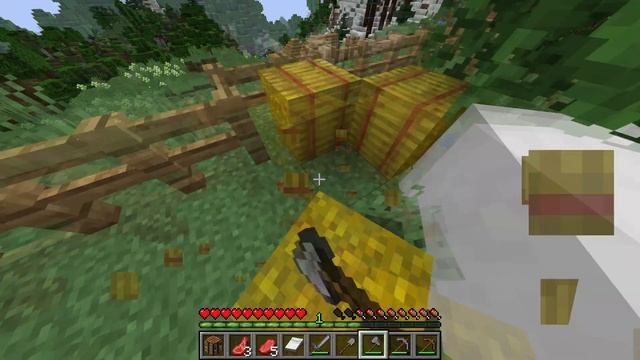 Почему Minecraft - идеальная игра. смотреть онлайн