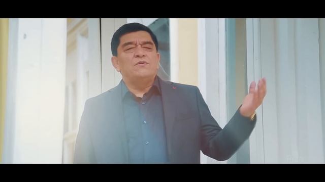 Xurshid Rasulov - Yoshligimga  Хуршид Расулов - Ёшлигимга VER 2