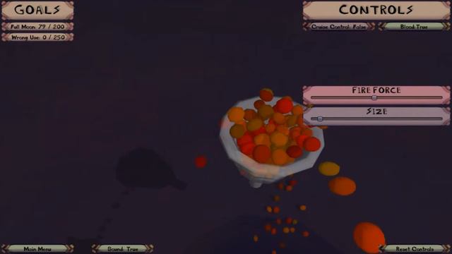 WTF Мозг #7►Pissing Simulator►Писаем и какаем смотреть онлайн