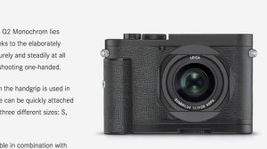 SONY A7 IV SPECS LEAK | sony a74