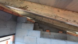 Сплошное основание и гибкая черепица.mp4