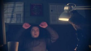 РОССИЙСКАЯ СЕРИЙНАЯ УБИЙЦА ПЕНСИОНЕРОК | Ирина Гайдамачук Красноуфимская Волчица | История Маньяка