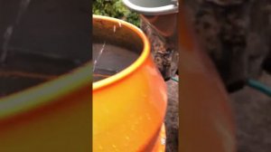 Бетономешалка Вихрь БМ 180П.Обман производителя и продавцов.