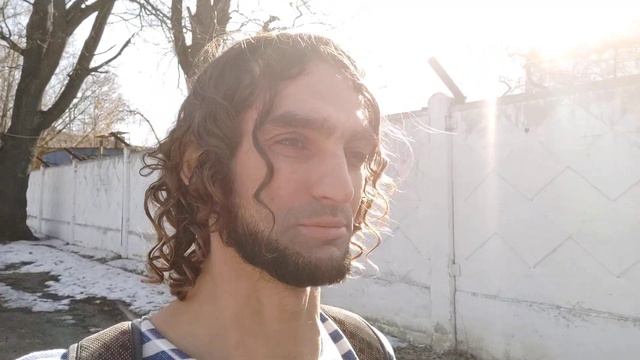 ДЫХАНИЕ ДАРУЮЩЕЕ ЗДОРОВЬЕ И СОСТОЯНИЕ ЛЮБВИ.
