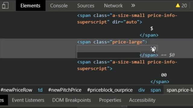 "how to get free robux gift card 2020 march" смотреть онлайн