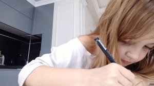 РИСУЕМ ГЕРБ СЕМЬИ