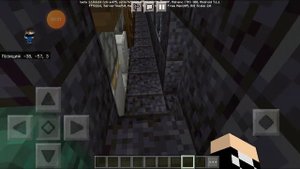 обзор новой постройки роторный снегоуборочный поезд