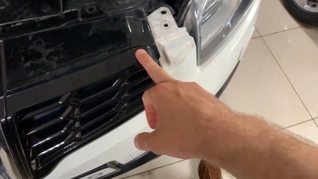 Выездная диагностика Nissan Qashqai 1  за 768 000 р