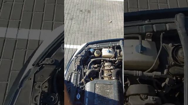 kia carens 2 2002 2.0crdi смотреть онлайн