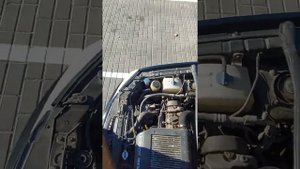kia carens 2 2002 2.0crdi