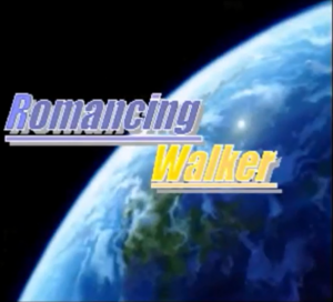 [RM2000] [EN] Romancing Walker Part 01 - Lavas Ville