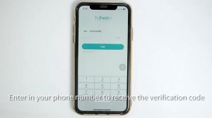 totwoo How-to | Bracelet-How Does it Work and Set Up?