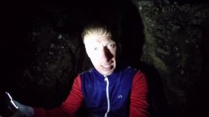 Агунг!!!! Восхождение на высочайший вулкан Бали!!!