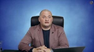 Гиперактивные дети НА ЧТО НУЖНО ОБРАТИТЬ ВНИМАНИЕ !