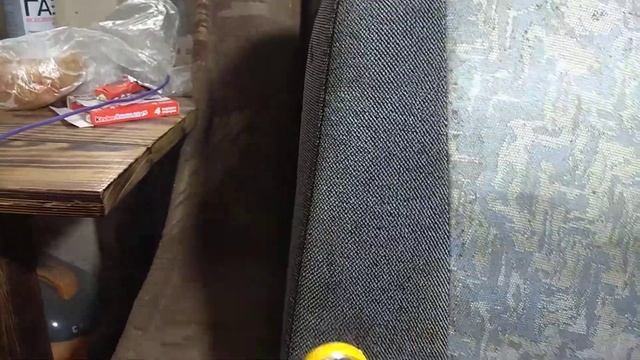 Tornado авто мойка пистолет высокого давления для сухой чистки. Испытание. смотреть онлайн