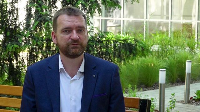 Как поступить в СевГУ в 2023 году?