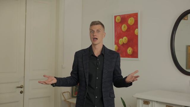 Сайт стоматологии.Каким должен быть сайт стоматологической клиники