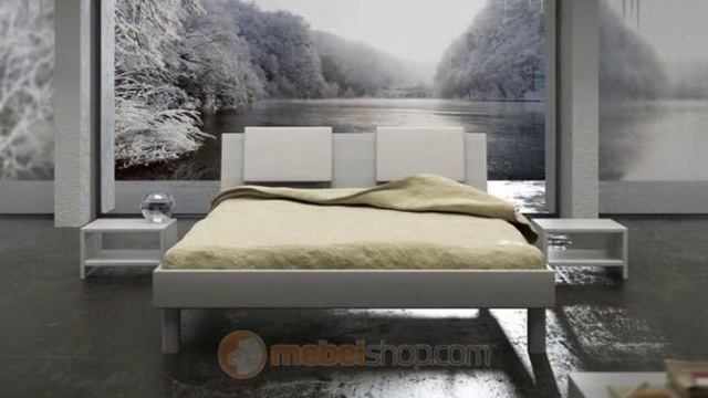 Как выбрать кровать смотреть онлайн